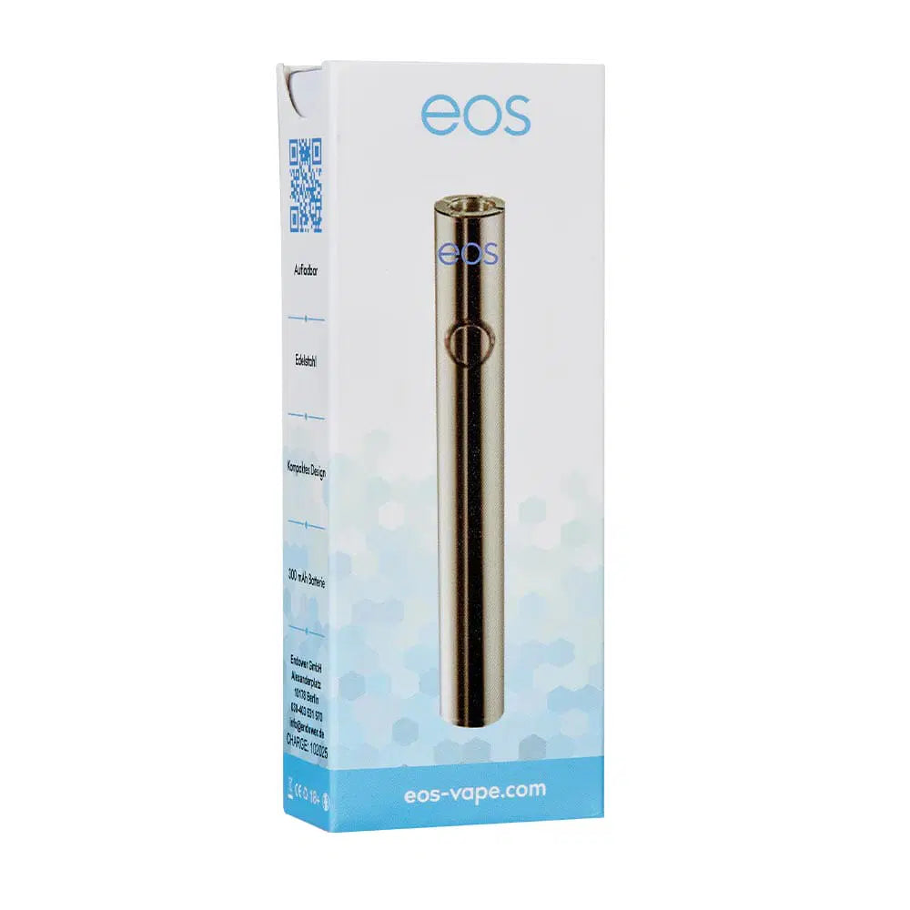 elfbar elfa master akku FLIP ULTRA® Advanced 510 Thread Key Fob Vape Pen main image 1