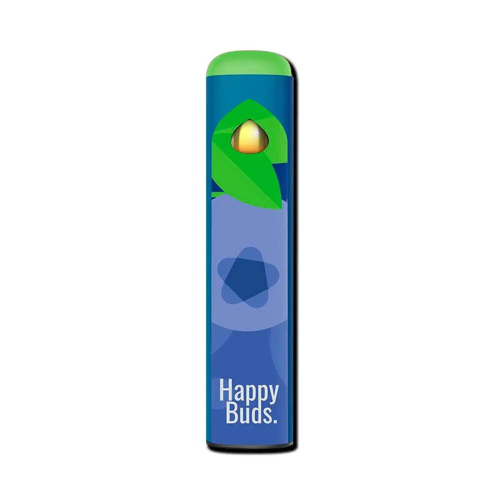 elfbar elfa kaufen Happy J's Happy J's | Pre Rolls | Peach RuntZ | 2 x .5g main image 0