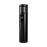 Arizer Air Max Vaporizer