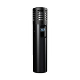 Arizer Air Max Vaporizer