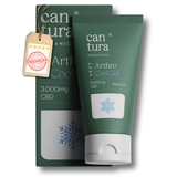 cantura-cool-gel