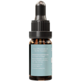 CBD Vital VET CBD 24 Extrakt Premium