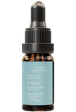 CBD Vital VET CBD 5 Extrakt Premium