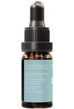 CBD Vital VET CBD 5 Extrakt Premium