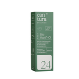 Cantura AKUT 24 3er Sparset