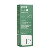 Cantura AKUT 12 3er Sparset
