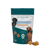 Naturecan CBD Hundeleckerlis für mehr innere Ruhe - CBDHouse.shop