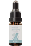 CBD Vital Hanföl für Hunde - 4,2% CBD - CBDHouse.shop