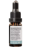 CBD Vital Hanföl für Hunde - 4,2% CBD - CBDHouse.shop