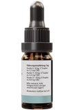 CBD Vital Hanföl für Hunde - 4,2% CBD - CBDHouse.shop