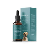 Naturecan CBD Öl für Hunde - CBDHouse.shop