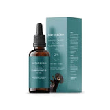 Naturecan CBD Öl für Hunde - CBDHouse.shop