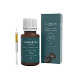 Naturecan CBD Öl für Hunde - CBDHouse.shop