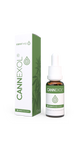 Cannhelp Cannexol 25% CBD Öl - CBDHouse.shop