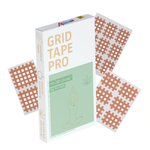 Aktimed CBD Grid Tape Pro – Big Mix Pack - CBDHouse.shop