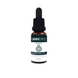 Cannhelp Cannexol Buddy 10% CBD - CBDHouse.shop
