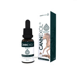Cannhelp Cannexol Buddy 10% CBD - CBDHouse.shop