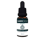 Cannhelp Cannexol Buddy 10% CBD - CBDHouse.shop