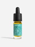 Nordic Oil CBD Öl (5%) - CBDHouse.shop