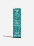 Nordic Oil CBD Öl (5%) - CBDHouse.shop