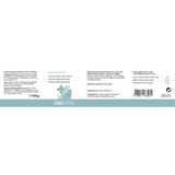 CBD Vital VET Relax Komplex - CBDHouse.shop