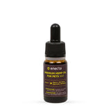 Enecta CBD Hanföl für Tiere 5% - CBDHouse.shop