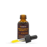 Enecta CBD Hanföl für Tiere 5% - CBDHouse.shop