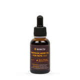 Enecta CBD Hanföl für Tiere 5% - CBDHouse.shop