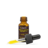 Enecta CBD Hanföl für Tiere 5% - CBDHouse.shop