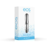 EOS Vape 320 Kartusche - CBDHouse.shop