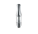 EOS Vape 320 Kartusche - CBDHouse.shop