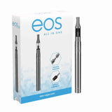 EOS Vape Pen - Batterie mit Kartusche - 350mAh | CBDHouse.shop