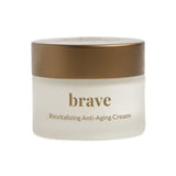 Nordic Cosmetics Anti-Aging Creme – CBD & Retinol - CBDHouse.shop
