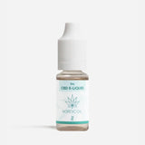 Nordic Oil CBD E-Liquid 5%