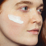 Nordic Cosmetics Tagescreme LSF 15 - CBD & Vitamin C - CBDHouse.shop