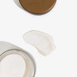 Nordic Cosmetics Anti-Aging Creme – CBD & Retinol