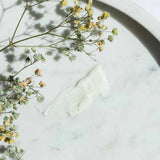 Nordic Cosmetics Tagescreme LSF 15 - CBD & Vitamin C - CBDHouse.shop