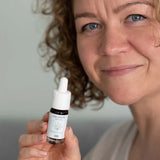 Nordic Oil CBD Öl Plus (40%) | 3er Sparset