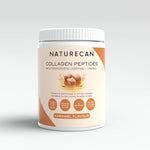 Naturecan Kollagen Peptide