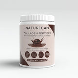 Naturecan Kollagen Peptide