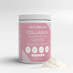 Naturecan Kollagen Peptide