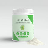 Naturecan Kollagen Peptide