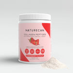Naturecan Kollagen Peptide