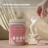 Naturecan Kollagen Peptide
