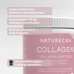 Naturecan Kollagen Peptide