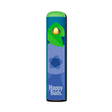 Happy Buds CBD Vape Pen - Blueberry