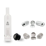 Hizen Convectum Vaporizer Zubehör