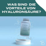Naturecan Hyaluronsäure Kapseln