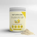 Naturecan Kollagen Peptide