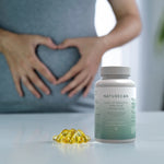 Omega_3_Kapseln Produktfoto 